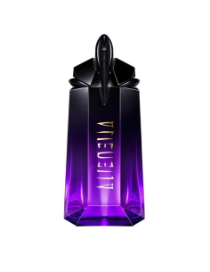Alien Extraintense Mugler...