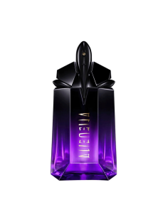 Alien Extraintense Mugler... 2