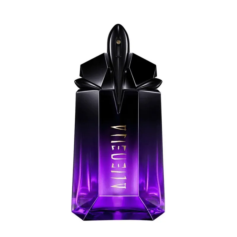 Alien Extraintense Mugler Eau De Parfum