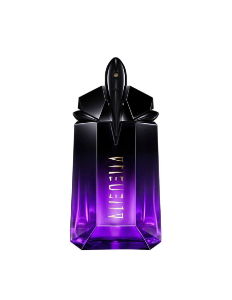 Alien Extraintense Mugler Eau De Parfum