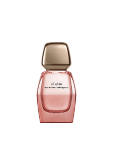 All Of Me Intense Narciso... 2