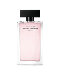 Musc Noir For Her Narciso...