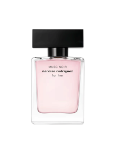Musc Noir For Her Narciso... 2