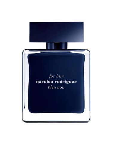 Narciso Rodriguez for Him Bleu Noir Narciso Rodriguez