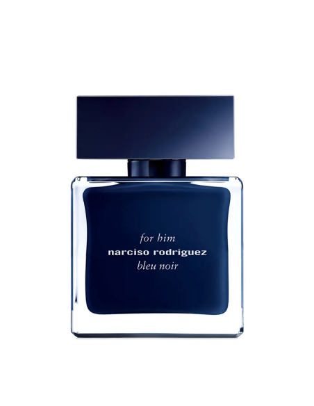 Narciso Rodriguez for Him Bleu Noir Narciso Rodriguez