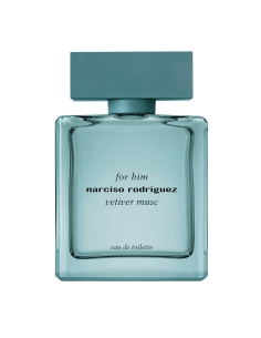 For Him Vetiver Musc...