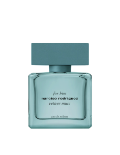 For Him Vetiver Musc... 2