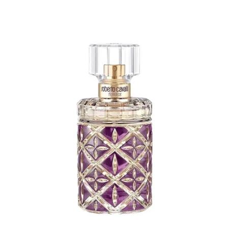 Florence Roberto Cavalli | ESENNIA