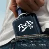 Polo 67 Ralph Lauren Eau De Toilette | ESENNIA