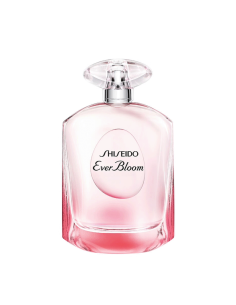 Ever Bloom Shiseido Eau De...