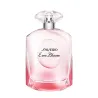 Ever Bloom Shiseido Eau De Parfum | ESENNIA