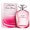 Ever Bloom Shiseido Eau De Parfum | ESENNIA