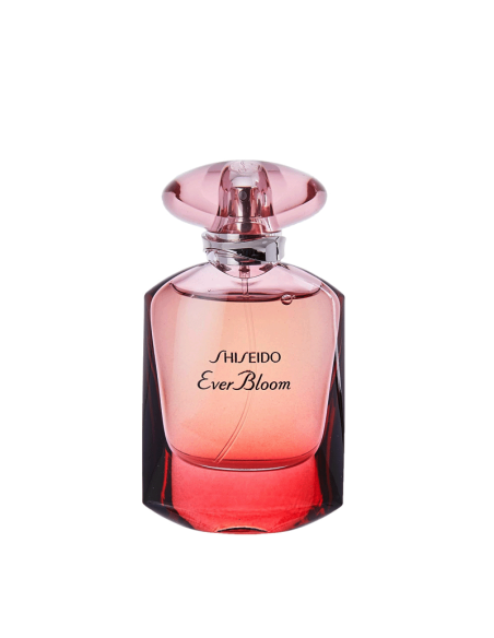 Ever Bloom Shiseido Eau De Parfum