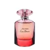 Ever Bloom Shiseido Eau De Parfum | ESENNIA