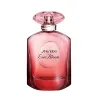 Ever Bloom Shiseido Eau De Parfum | ESENNIA