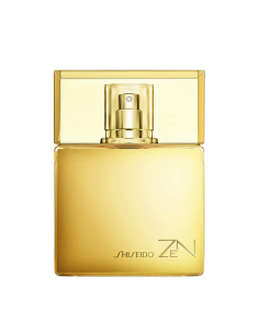 Zen Shiseido Eau De Parfum