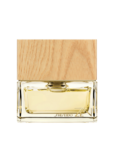 Zen Shiseido Eau De Parfum 2