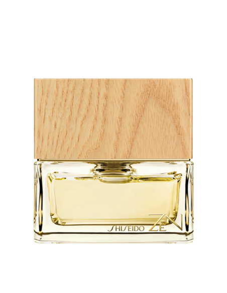 Zen Shiseido Eau De Parfum