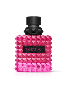 Born in Roma Extradose...