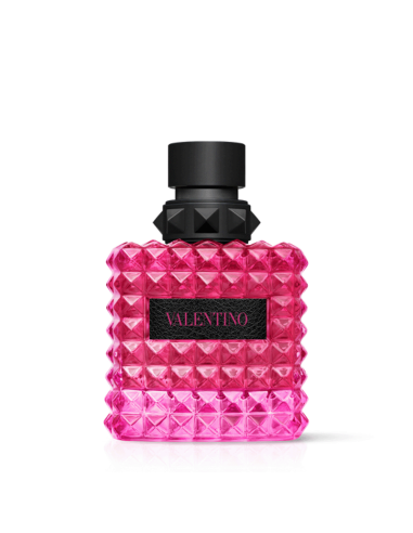 Born in Roma Extradose Donna Valentino