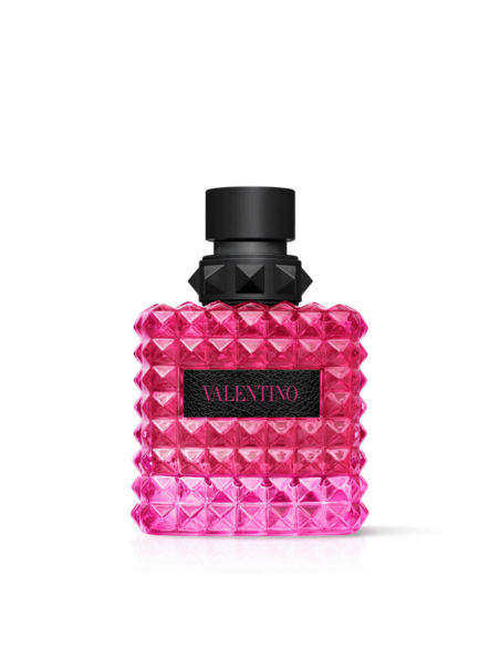 Born in Roma Extradose Donna Valentino