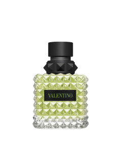 Valentino Donna Born in... 2