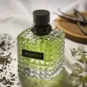 Valentino Donna Born in Roma Green Stravaganza Valentino | EDP