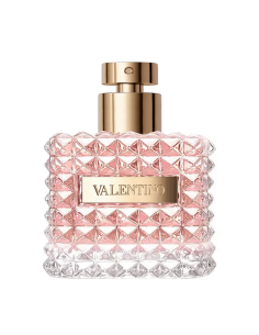 Valentino Donna Valentino...