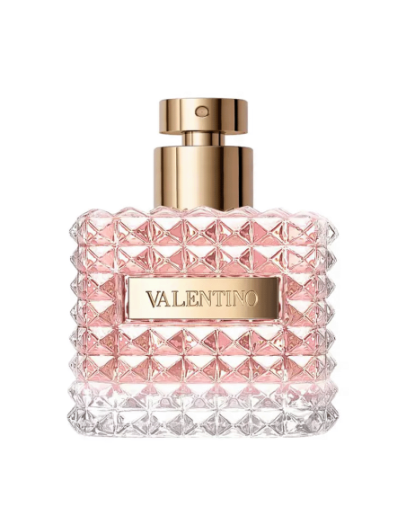 Valentino Donna Valentino Eau De Parfum