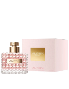 Valentino Donna Valentino... 2