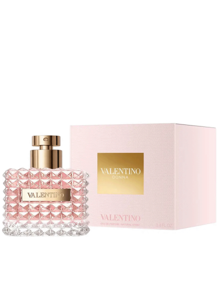 Valentino Donna Valentino Eau De Parfum