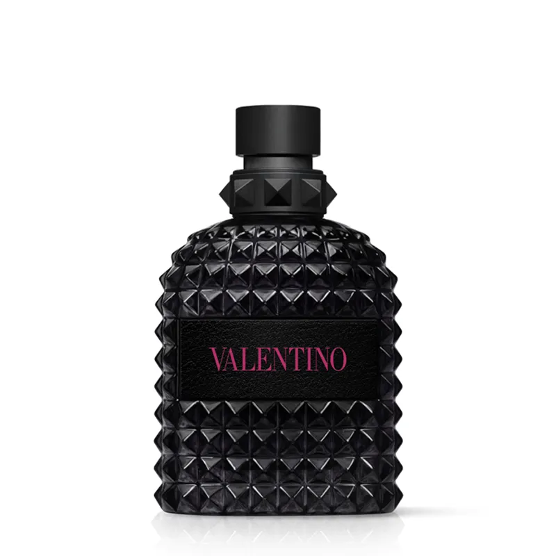 Born in Roma Extradose Uomo Valentino Eau De Parfum