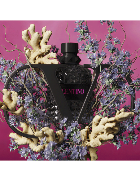 Born in Roma Extradose Uomo Valentino Eau De Parfum
