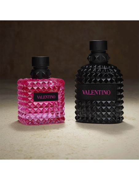Born in Roma Extradose Uomo Valentino Eau De Parfum