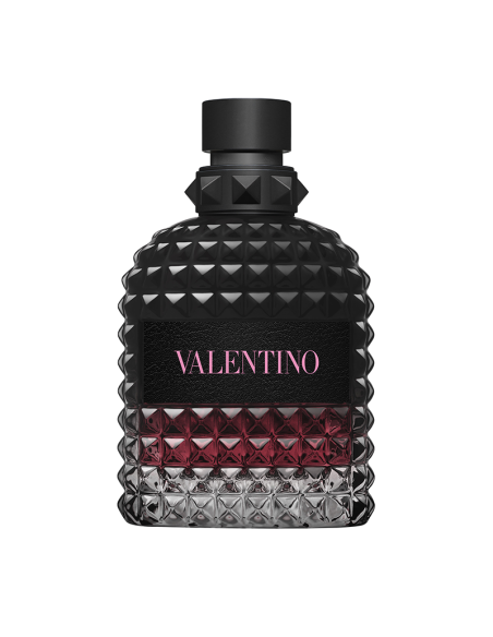 Valentino Uomo Born In Roma Intense Valentino