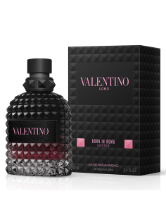 Valentino Uomo Born In Roma... 2