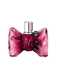 Bonbon Viktor&Rolf Eau De...