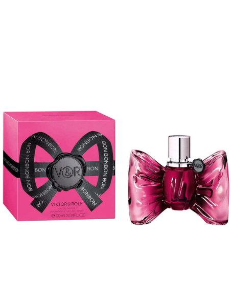 Bonbon Viktor&Rolf Eau De Parfum