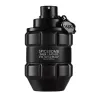 Spicebomb Dark Leather Viktor&Rolf Eau De Parfum | ESENNIA