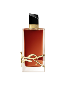 Libre Le Parfum Yves Saint...