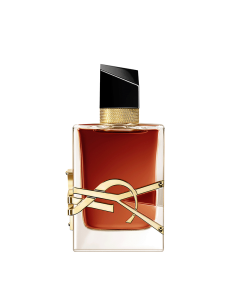 Libre Le Parfum Yves Saint... 2