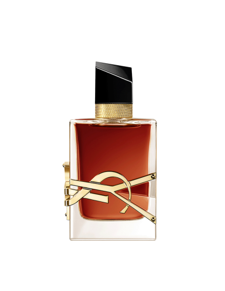 Libre Le Parfum Yves Saint Laurent