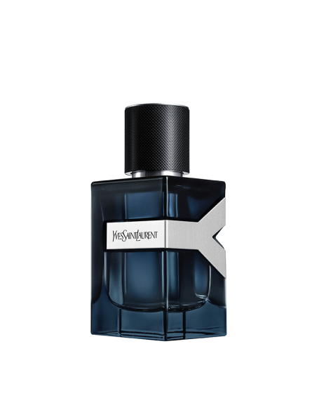 Y Eau De Parfum Intense Yves Saint Laurent