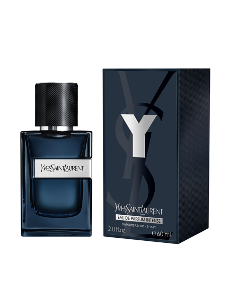 Y Eau De Parfum Intense Yves Saint Laurent