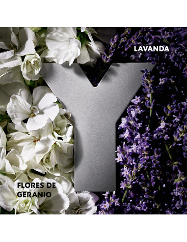 Y Eau De Parfum Intense Yves Saint Laurent