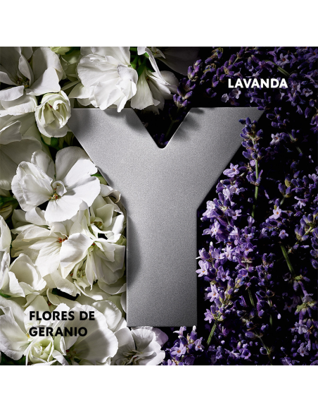 Y Eau De Parfum Intense Yves Saint Laurent