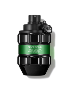 Spicebomb Night Vision Eau...