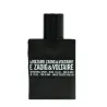 This is Him Zadig & Voltaire Eau De Toilette
