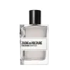 This Is Him! Undressed Zadig & Voltaire Eau De Toilette