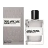 This Is Him! Undressed Zadig & Voltaire Eau De Toilette